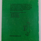 Vuokko Tolonen : Yrmykäinen - pikkukuva 2
