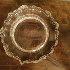 Iittala Aslak tuhka-astia (Tapio Wirkkala) - pikkukuva 2