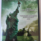 Cloverfield - pikkukuva 1