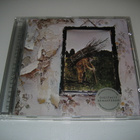 Led Zeppelin - IV (CD) - pikkukuva 1