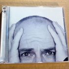 PETER GABRIEL: HIT 2CD - Kokoelma - Uudenveroinen - pikkukuva 1