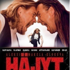 Häjyt - DVD - pikkukuva 1
