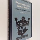Norsk eventyrbibliotek : eventyr frå Rogaland, Band 1 : P... - pikkukuva 1