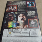 Body Count (Ruggero Deodato) - pikkukuva 2