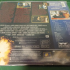 CHAIN REACTION M-/M- LASERDISC (W) - pikkukuva 2