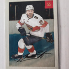 Sam Bennett 2025-26 Parkhurst Hockey Retro 1 of 249 - pikkukuva 1