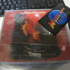 FIVE FIFTEEN - SILVER MACHINE CD EP - pikkukuva 1