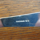 HACKMAN LUSIKKA PIT. 195 MM - pikkukuva 3