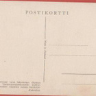 Martta Wendelin Päivät soisin soitettavan Hy 473 R2 - pikkukuva 2