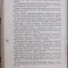 Hermann Thimmermann: Musta sarja, Wsoy 1942. 191 s. - pikkukuva 2