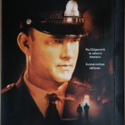 Vihreä Maili (Green Mile, The) (DVD) - pikkukuva 1