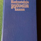 Keskusteluja pyövelin kanssa - pikkukuva 1