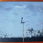 Cluster & Eno: SKY - pikkukuva 1
