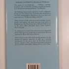 Heathcote Williams : Falling for a Dolphin - pikkukuva 2