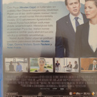 THE RUNNER BLU-RAY - pikkukuva 2