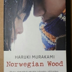 Haruki Murakami - Norwegian Wood - pikkukuva 1