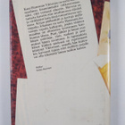 Knut Hamsun : Viktoria - pikkukuva 2