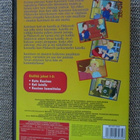 KATTO KASSINEN - KOTI KATOLLA (DVD) Astrid Lindgren - pikkukuva 2