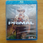 Primal BLU-RAY - pikkukuva 1