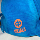 sininen Urjalan Osuuspankki -lippis - pikkukuva 4