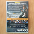 Isänmaallinen mies- DVD - pikkukuva 2