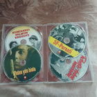 Tapahtui Stadissa - 4DVD BOXI - pikkukuva 2