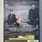 Muodon vuoksi: Kausi 5 (5DVD) Dylan Walsh & Julian McMahon - pikkukuva 2