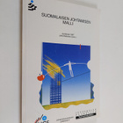 Suomalaisen johtamisen malli - pikkukuva 1