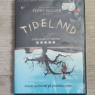 Tideland UUSI Terry Gilliam - pikkukuva 1