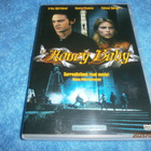 HONEY BABY - DVD - pikkukuva 1