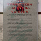 Zhang Chang Wang - Yi Quan: tie terveyteen ja hyvinvointiin - pikkukuva 2