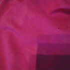 Urheiluvaatepaketti nuorelle XS-S Nike,Puma,Hillfiger 5kpl - pikkukuva 3
