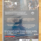 Varjoja paratiisissa UUSI DVD - pikkukuva 2