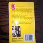 Louisiana Blues pocketbok av James Lee Burke - pikkukuva 2