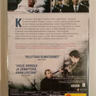 Jääkellari, Daniel Graig - DVD - pikkukuva 2