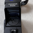 Zeiss Victory Compact Point punapiste- tähtäin - pikkukuva 5