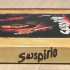 Dario Argento: SUSPIRIA – tappavat huokaukset (1977) - pikkukuva 3