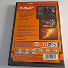 Mass Effect 2 (PC) - pikkukuva 2