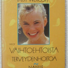 Patsy Westcott • Vaihtoehtoista terveydenhoitoa naisille - pikkukuva 1