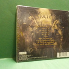 NOCTEM - HAERESIS - UUSI "SS" CD - pikkukuva 2