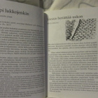 Sanaa Sastamalasta * hartaus-tyyppinen kirja - pikkukuva 3