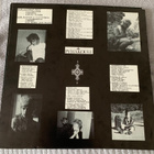 PYHÄKOULU: Pyhäkoulu. *FIN 1987* original - pikkukuva 3