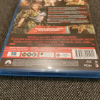 The Quiet Place Part II (Bluray) - pikkukuva 2