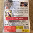 WOMAN ON TOP - DVD - pikkukuva 2