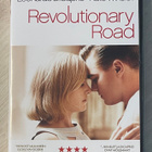 Revolutionary Road (2008) Leonardo Dicaprio & Kate Winslet - pikkukuva 1