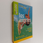 Los Angeles - pikkukuva 1