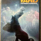 [DVD] STOMP THE YARD - HOMECOMING - pikkukuva 1
