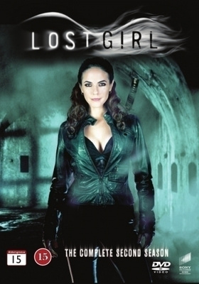 LOST GIRL 2 KAUSI	(46 883)	k	-FI-	DVD	(5)		2011	15h 29min