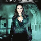 LOST GIRL 2 KAUSI (46 883) k -FI- DVD (5) 2011 15h 29min - pikkukuva 1