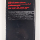Kustaa Vilkuna : Etunimet - pikkukuva 2